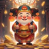 时时彩012路号码